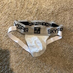 Skysper Jock